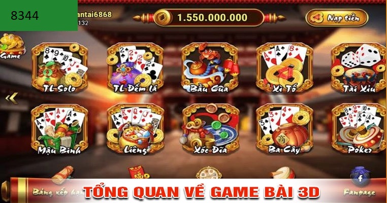 Withdrawal methods supported