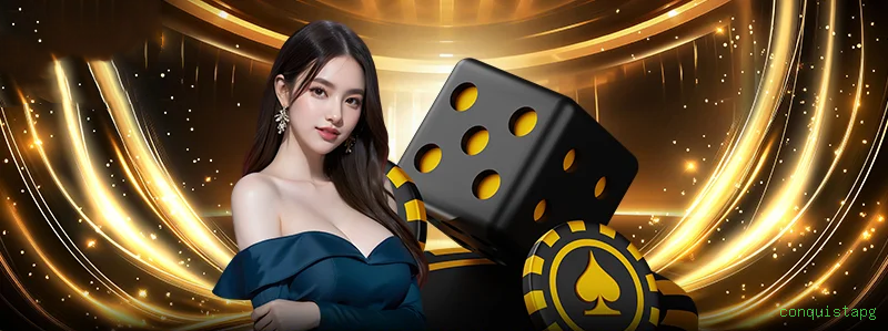 Fortune Ox Slot conquistapg