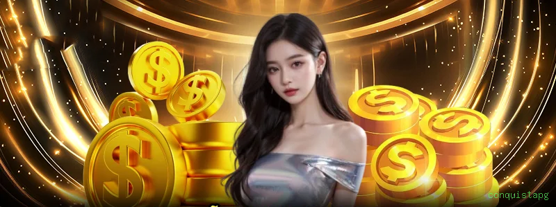 conquistapg Cassino Clássico