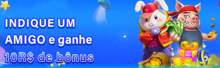 conquistapg Cassino Clássico