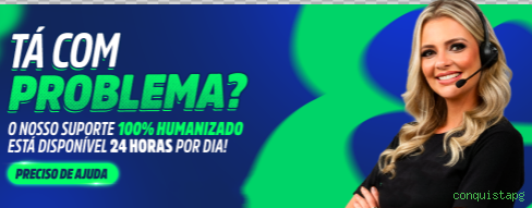 conquistapg Cassino Clássico