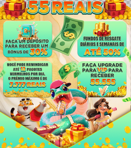 Promoções conquistapg