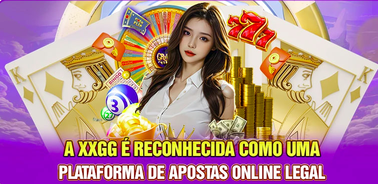 Slots Clássicos conquistapg