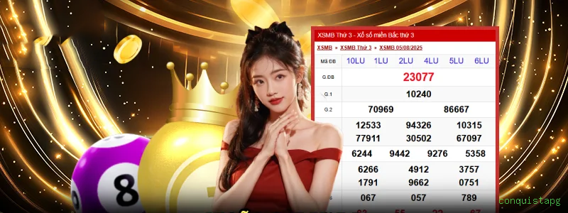 conquistapg Cassino Clássico